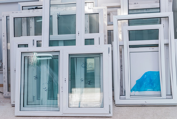 A2B Glass provides services for double glazed, toughened and safety glass repairs for properties in Margate.